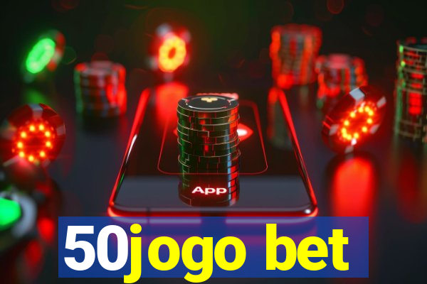 50jogo bet